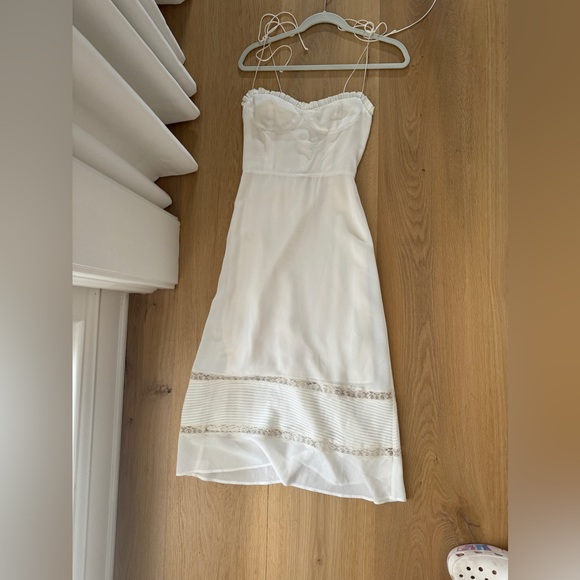 Worn once - Picture 4 of 4